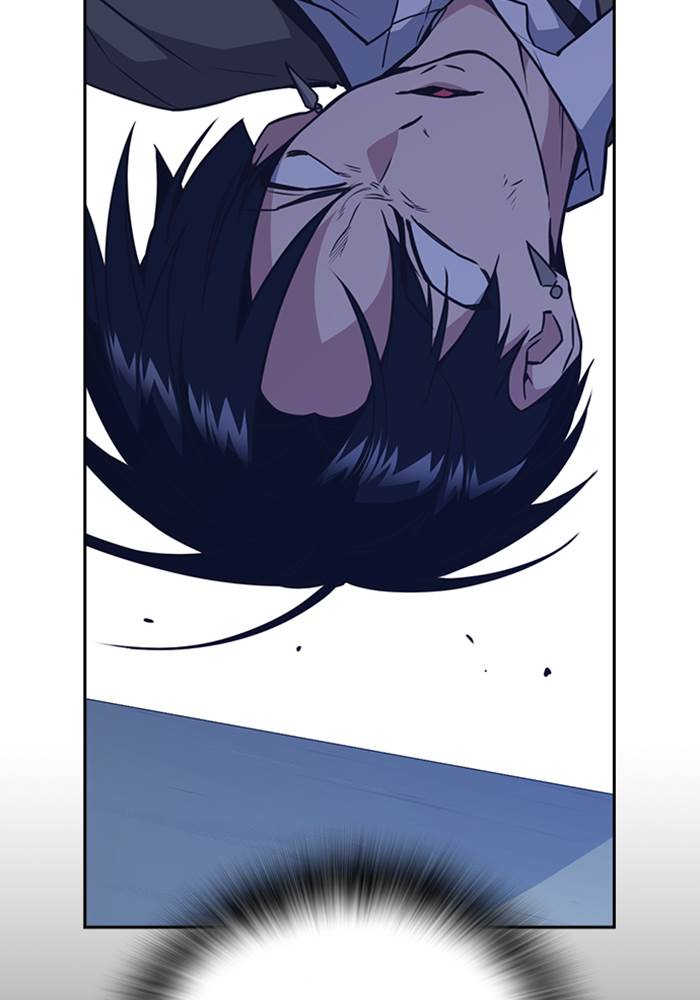 image-komik-study-group-chapter-91-49/126