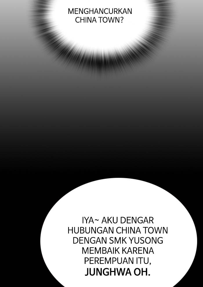 image-komik-study-group-chapter-91-50/126