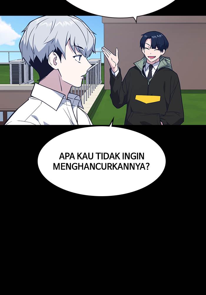 image-komik-study-group-chapter-91-51/126