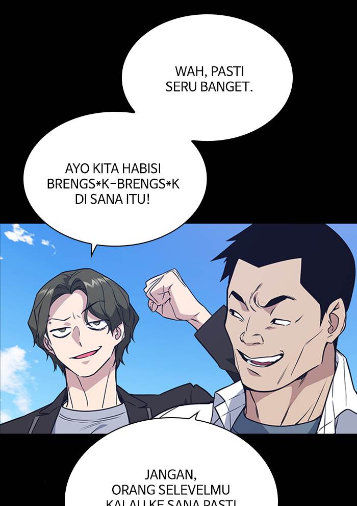 image-komik-study-group-chapter-91-52/126