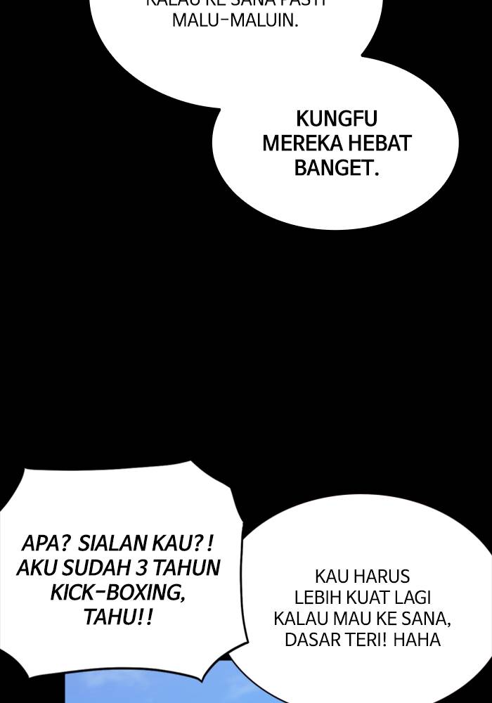 image-komik-study-group-chapter-91-53/126