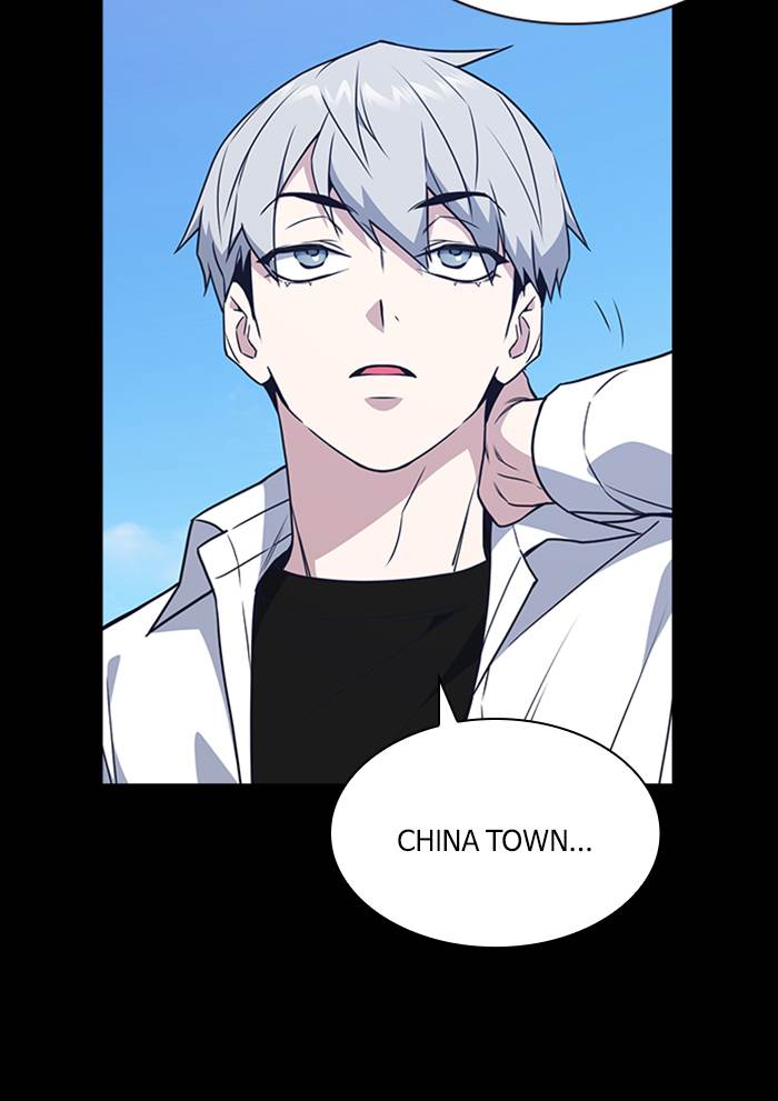 image-komik-study-group-chapter-91-54/126