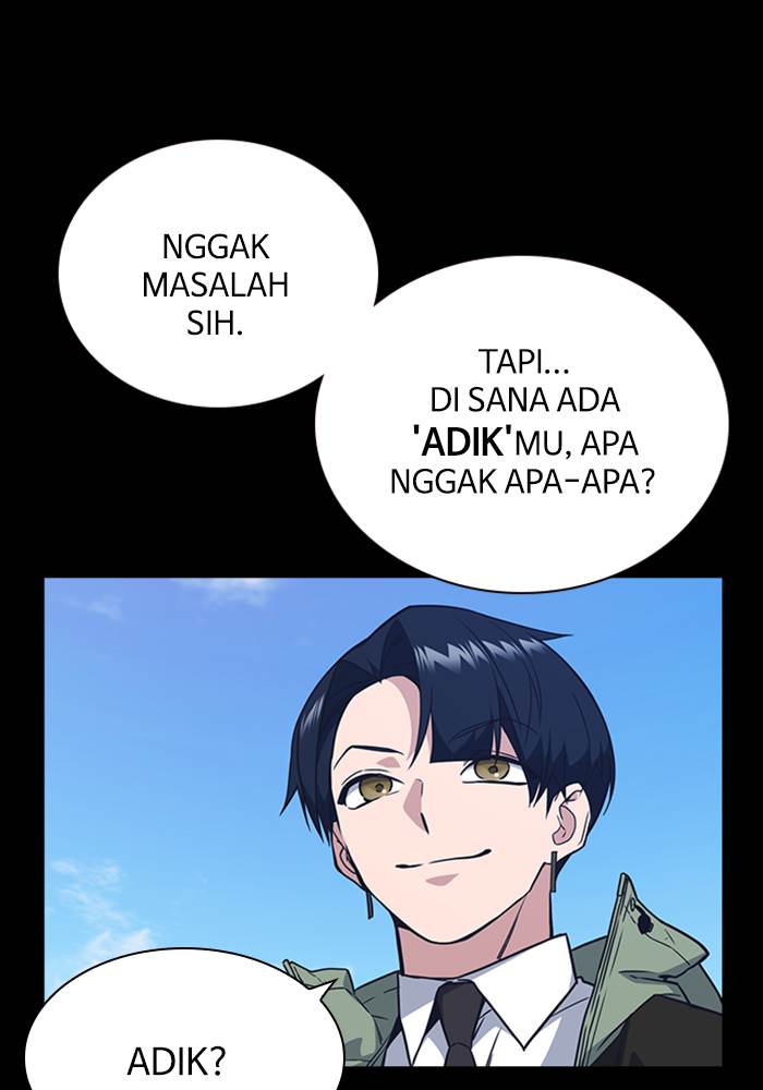 image-komik-study-group-chapter-91-55/126