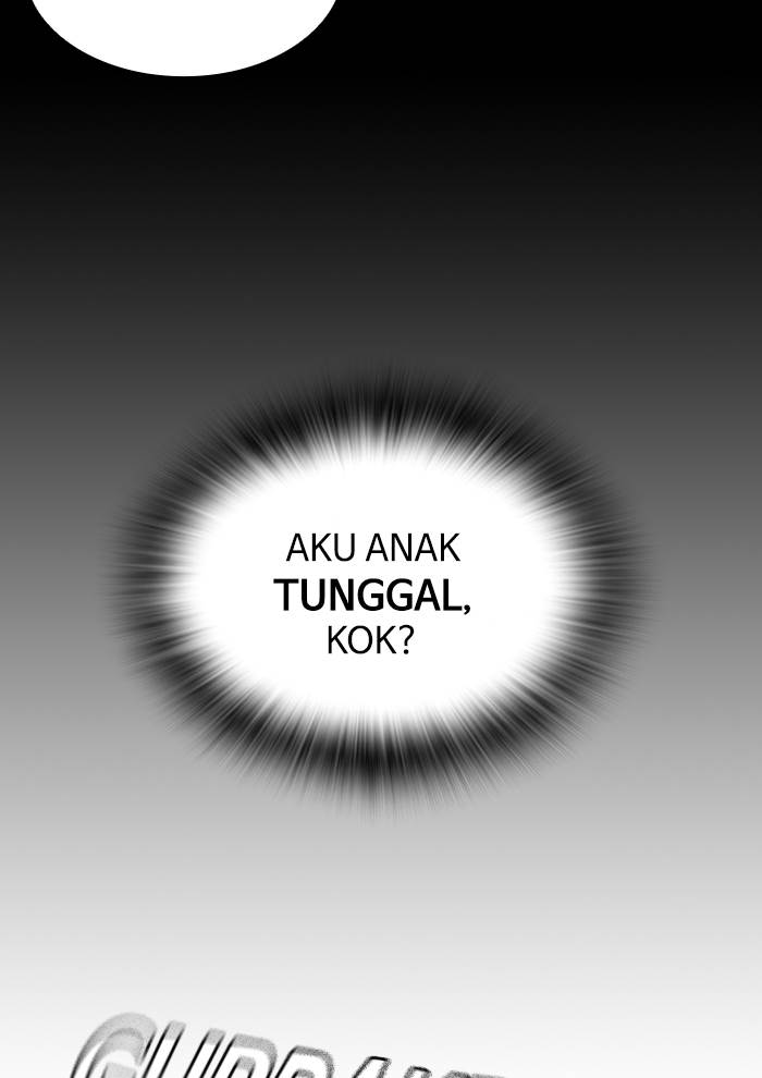 image-komik-study-group-chapter-91-56/126