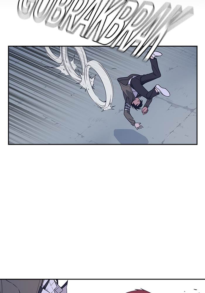 image-komik-study-group-chapter-91-57/126