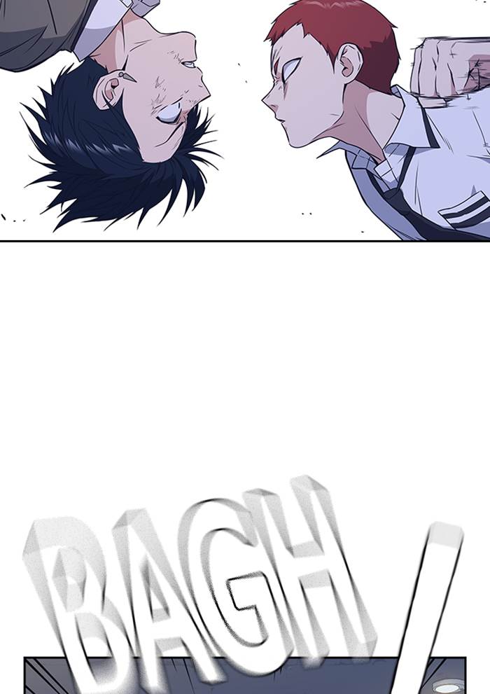 image-komik-study-group-chapter-91-58/126