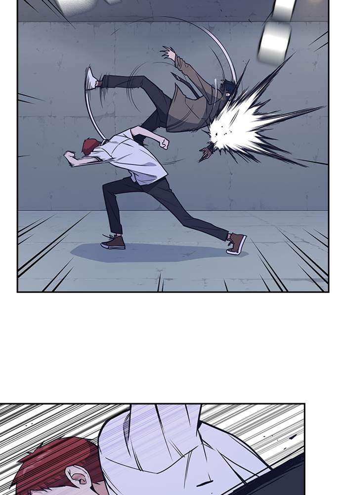 image-komik-study-group-chapter-91-59/126