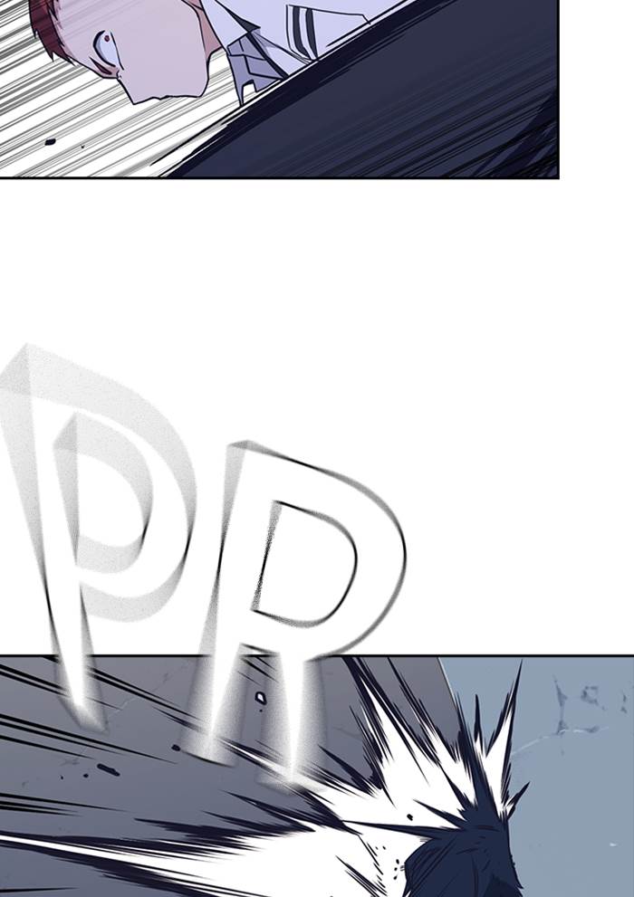 image-komik-study-group-chapter-91-60/126