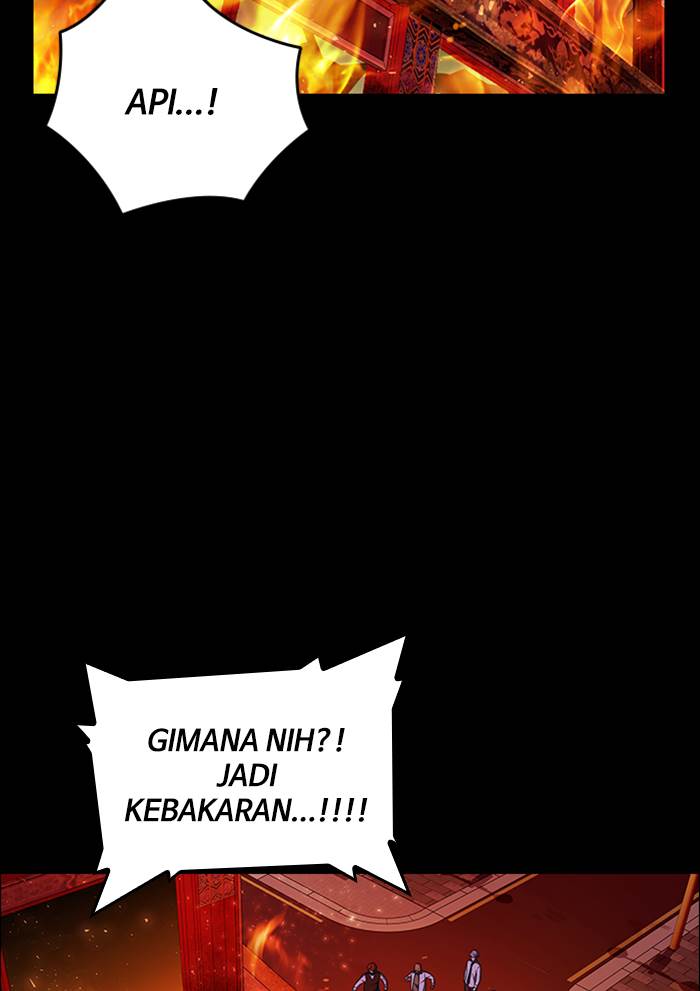 image-komik-study-group-chapter-91-64/126