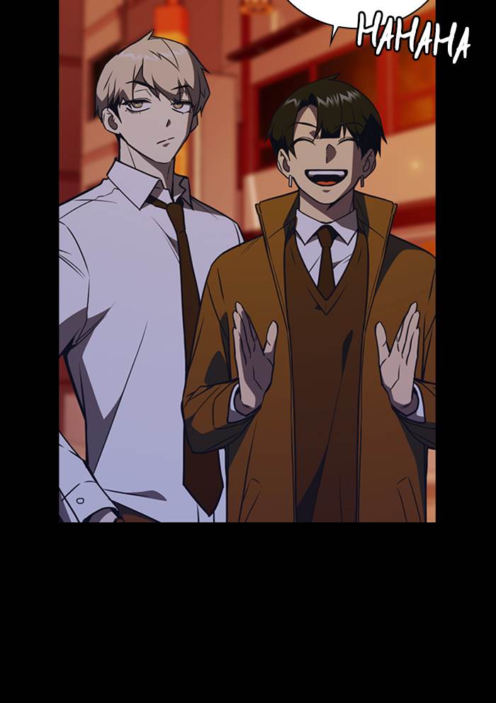 image-komik-study-group-chapter-91-66/126