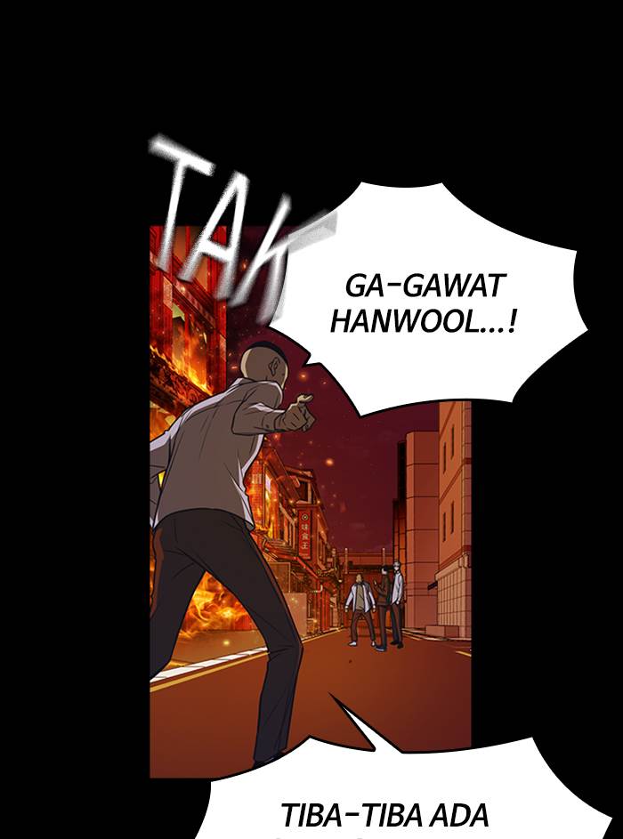 image-komik-study-group-chapter-91-67/126