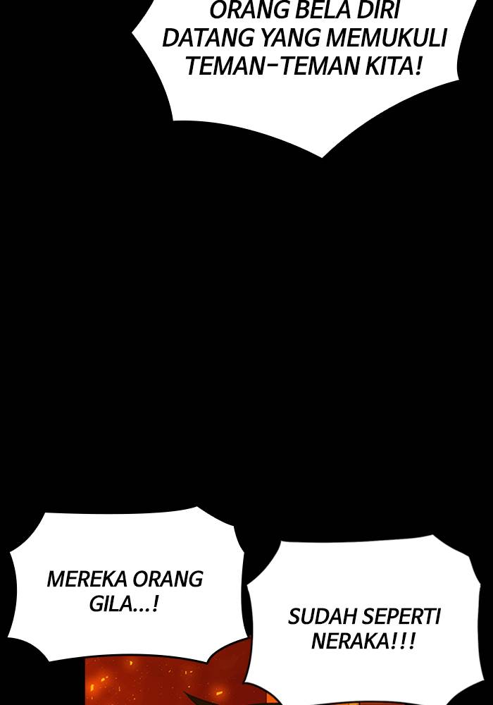 image-komik-study-group-chapter-91-68/126