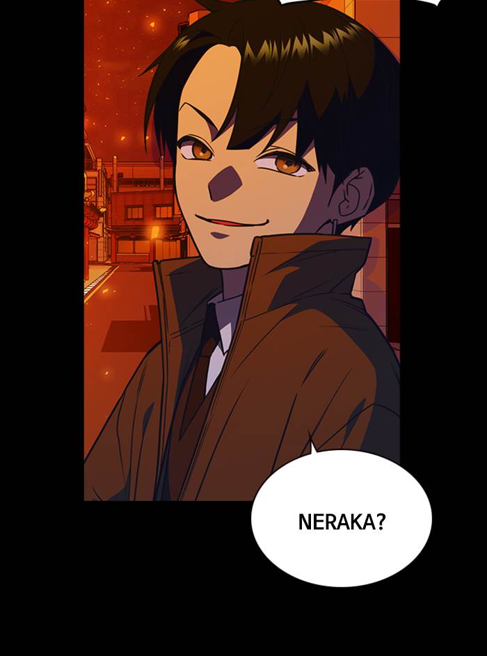 image-komik-study-group-chapter-91-69/126