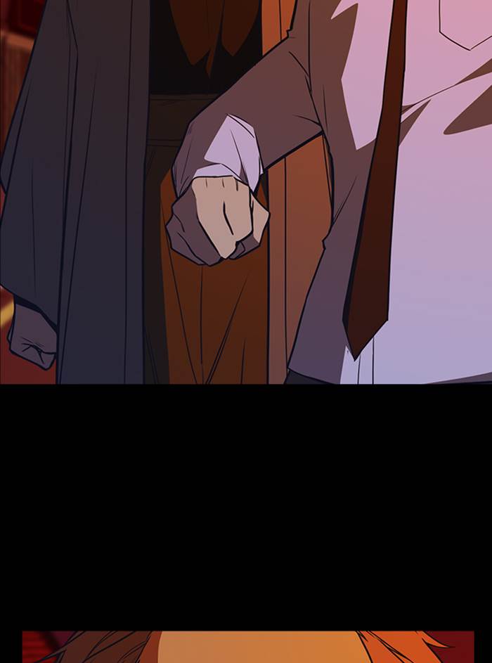 image-komik-study-group-chapter-91-71/126