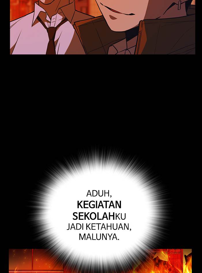 image-komik-study-group-chapter-91-73/126