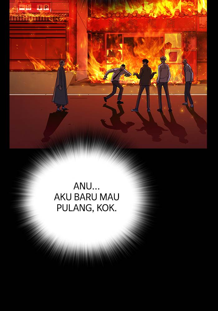 image-komik-study-group-chapter-91-74/126