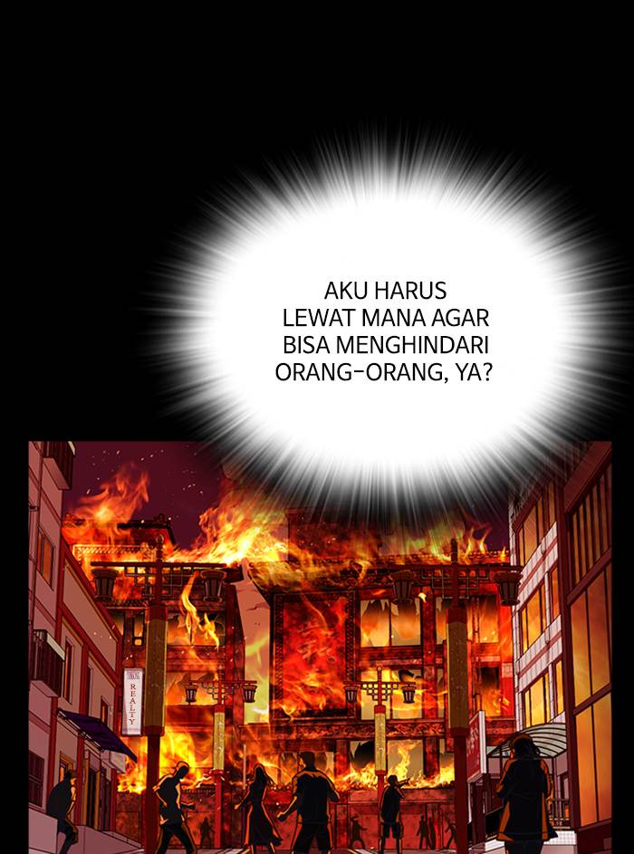 image-komik-study-group-chapter-91-75/126