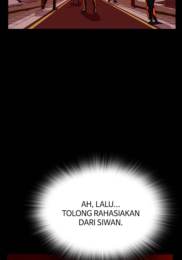 image-komik-study-group-chapter-91-76/126