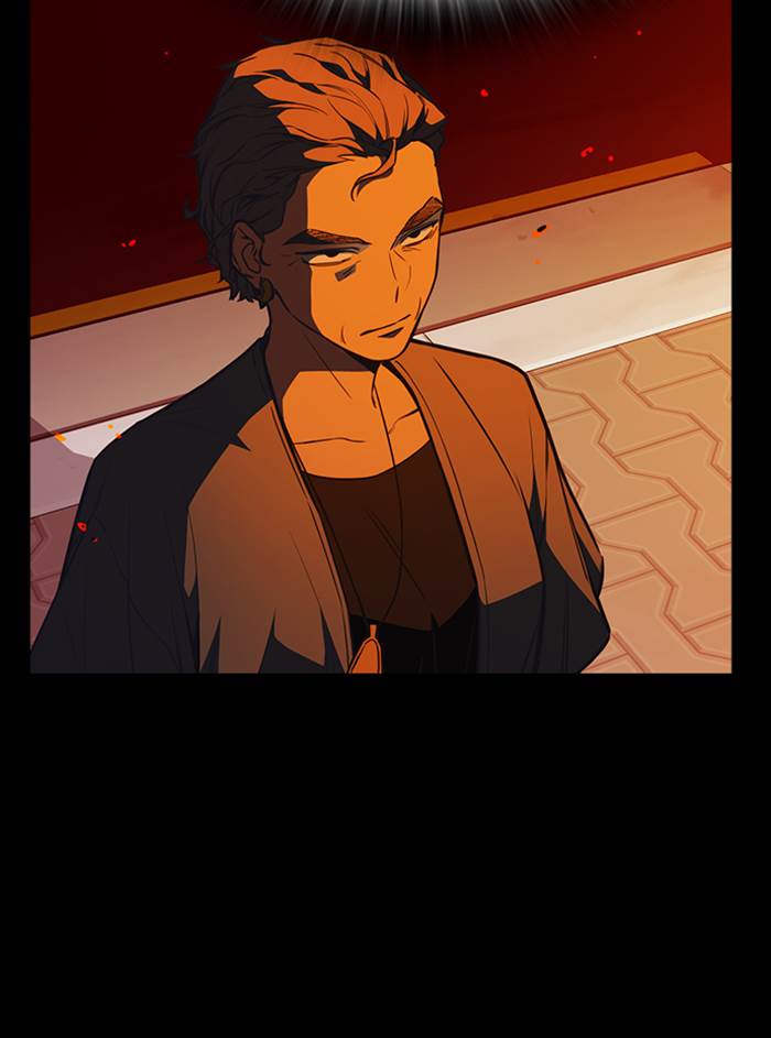 image-komik-study-group-chapter-91-77/126