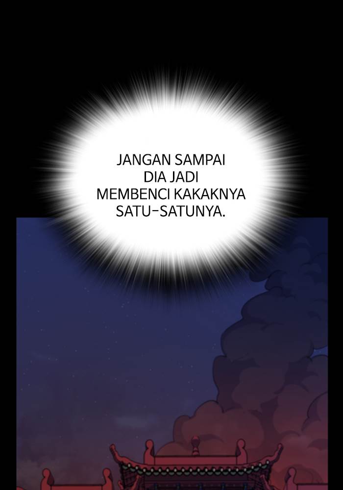 image-komik-study-group-chapter-91-78/126