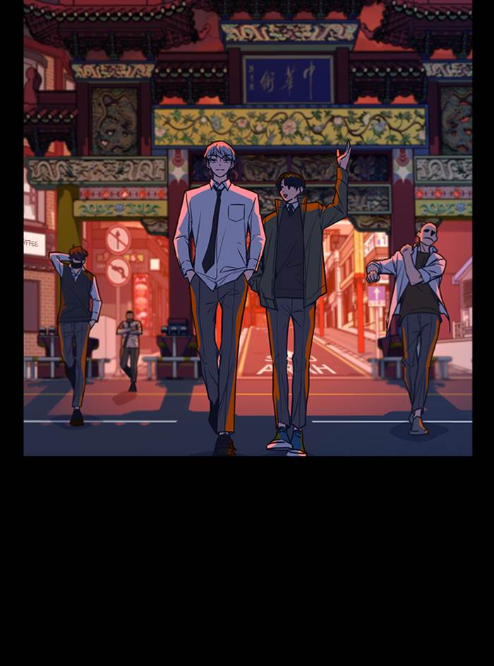 image-komik-study-group-chapter-91-79/126