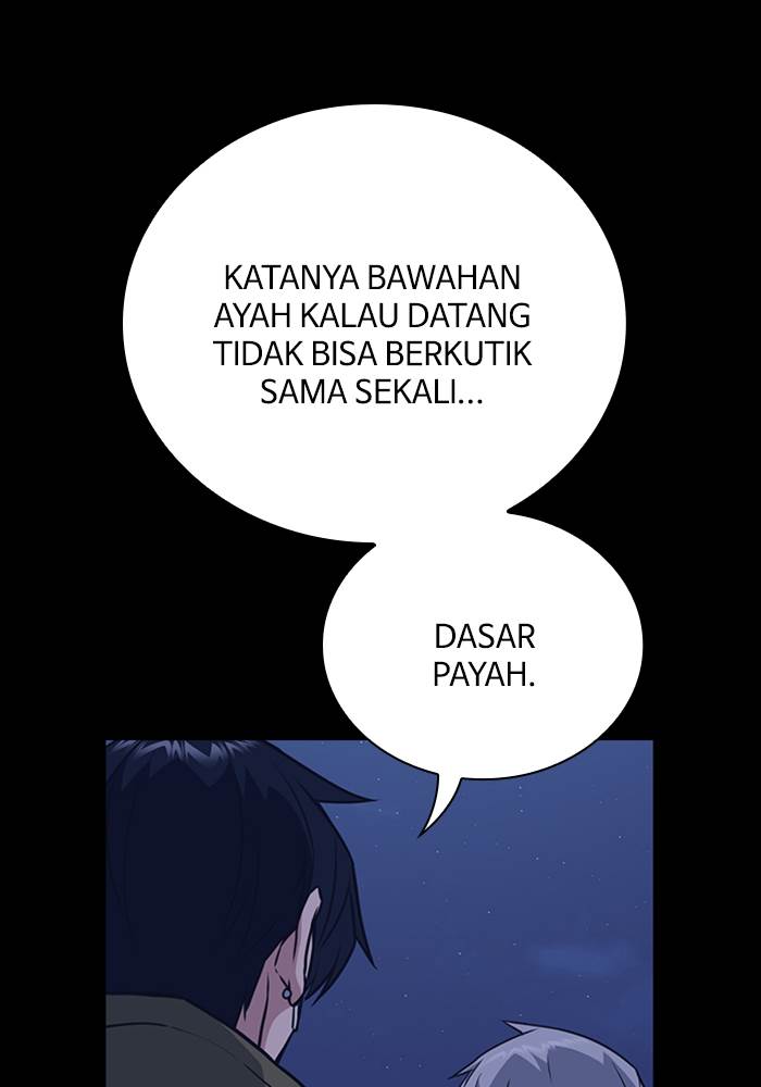 image-komik-study-group-chapter-91-80/126