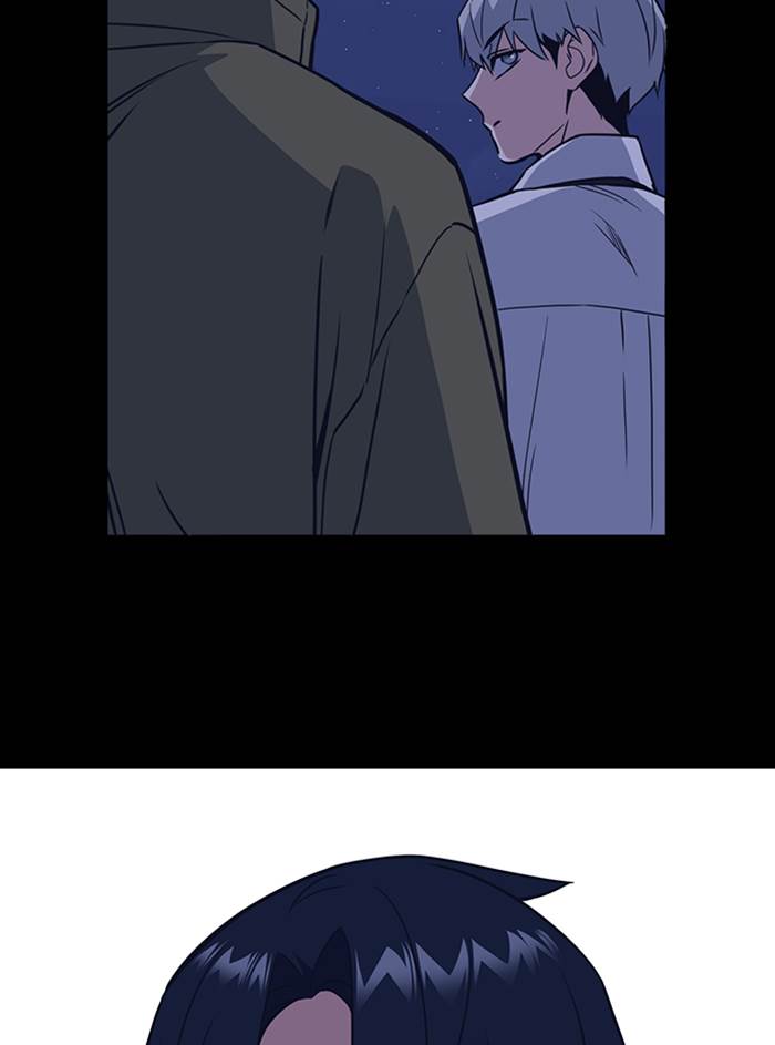 image-komik-study-group-chapter-91-81/126