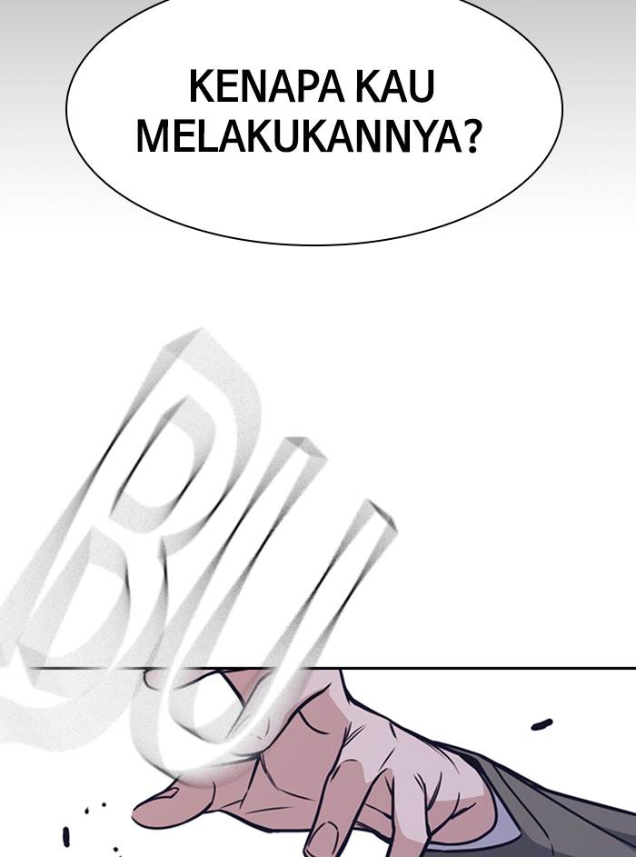 image-komik-study-group-chapter-91-83/126