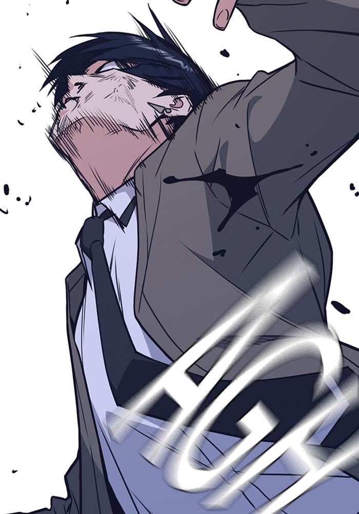 image-komik-study-group-chapter-91-84/126