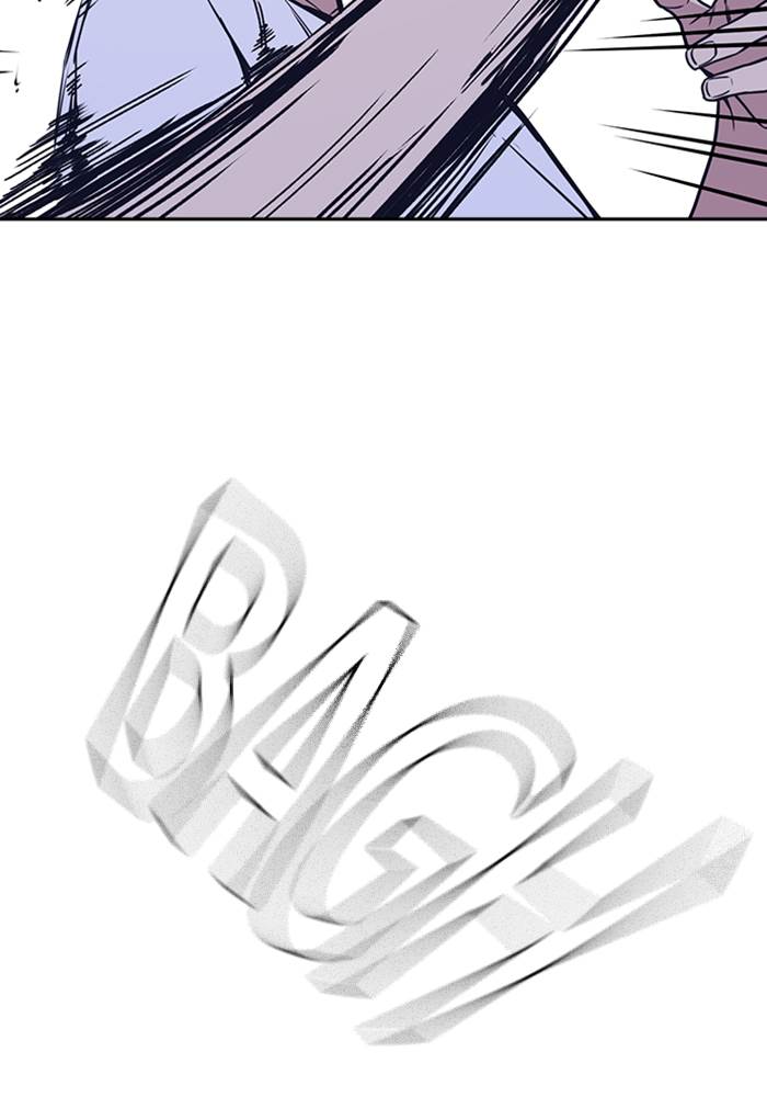 image-komik-study-group-chapter-91-86/126