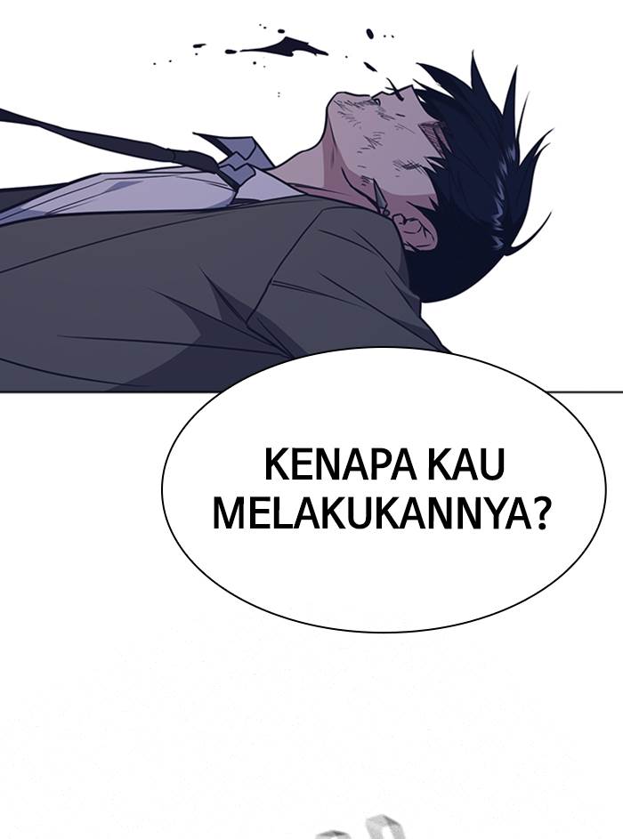 image-komik-study-group-chapter-91-87/126