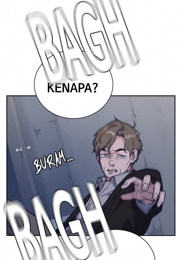 image-komik-study-group-chapter-91-88/126
