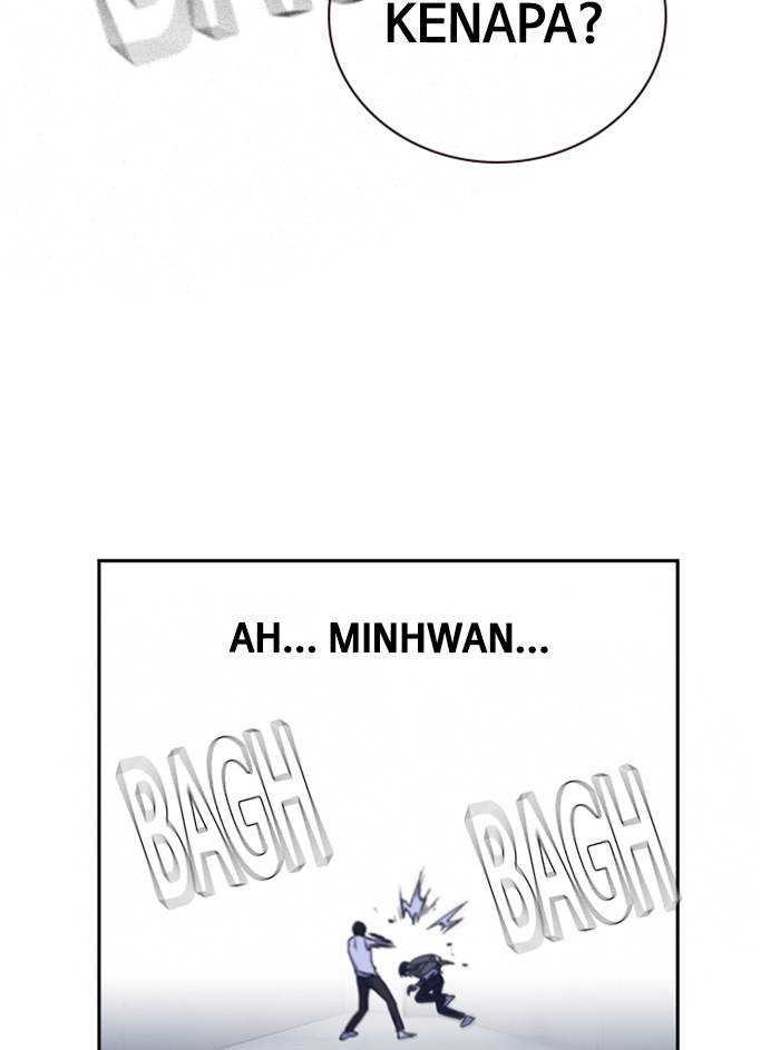 image-komik-study-group-chapter-91-89/126