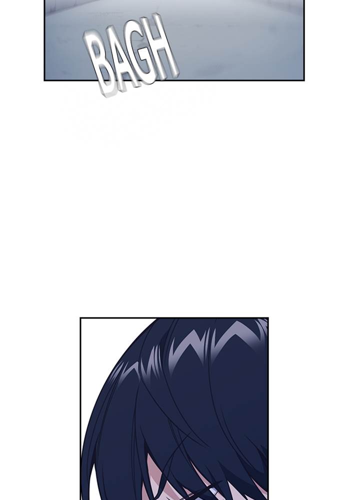 image-komik-study-group-chapter-91-90/126