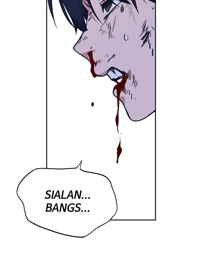 image-komik-study-group-chapter-91-91/126