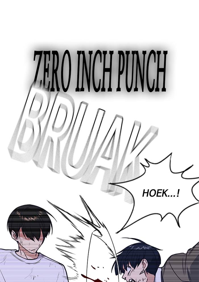 image-komik-study-group-chapter-91-92/126