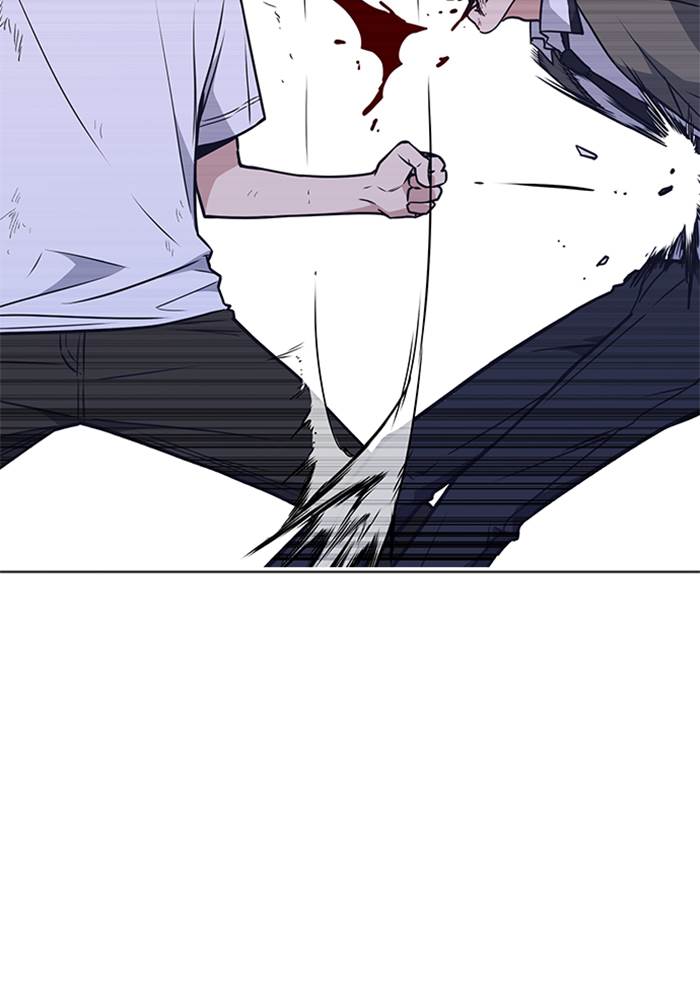 image-komik-study-group-chapter-91-93/126