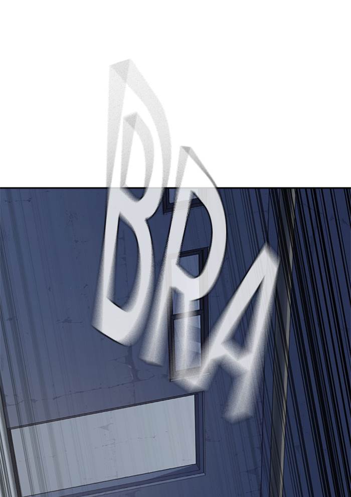 image-komik-study-group-chapter-91-94/126