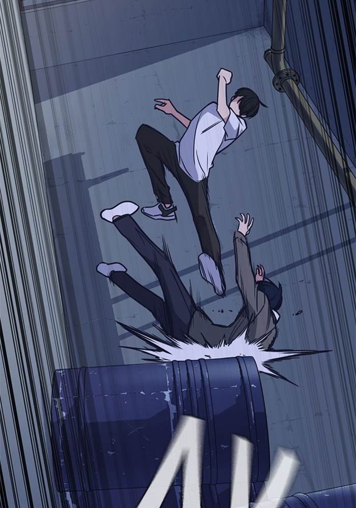 image-komik-study-group-chapter-91-95/126