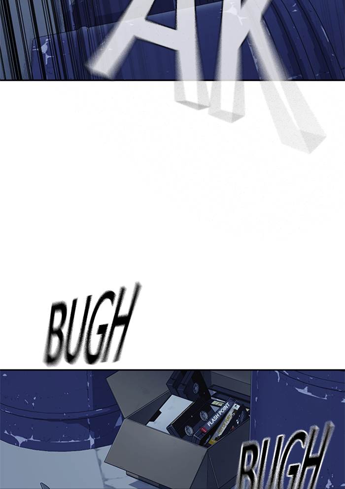 image-komik-study-group-chapter-91-96/126