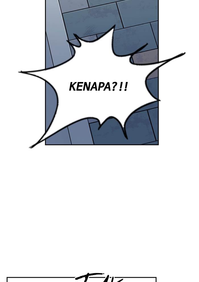 image-komik-study-group-chapter-91-100/126