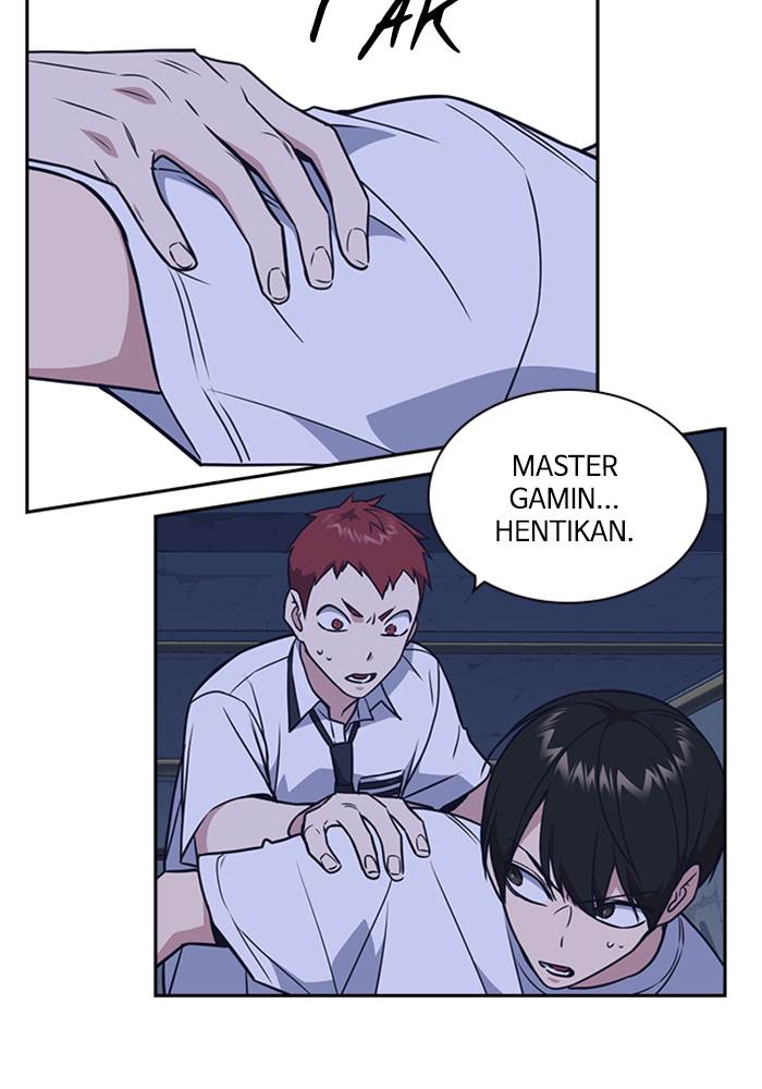 image-komik-study-group-chapter-91-101/126