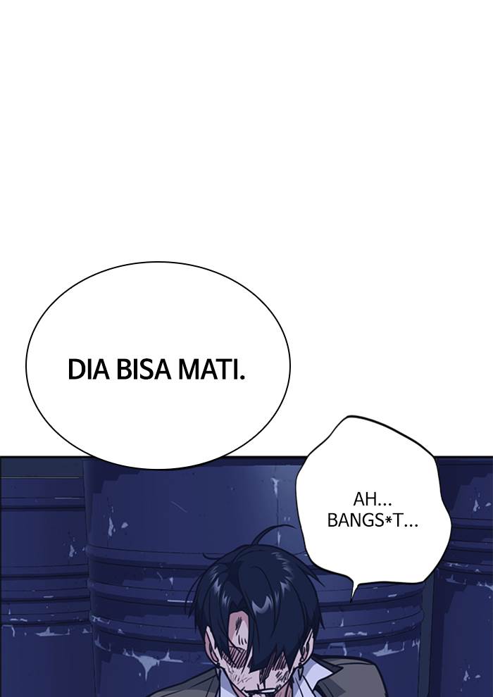image-komik-study-group-chapter-91-102/126