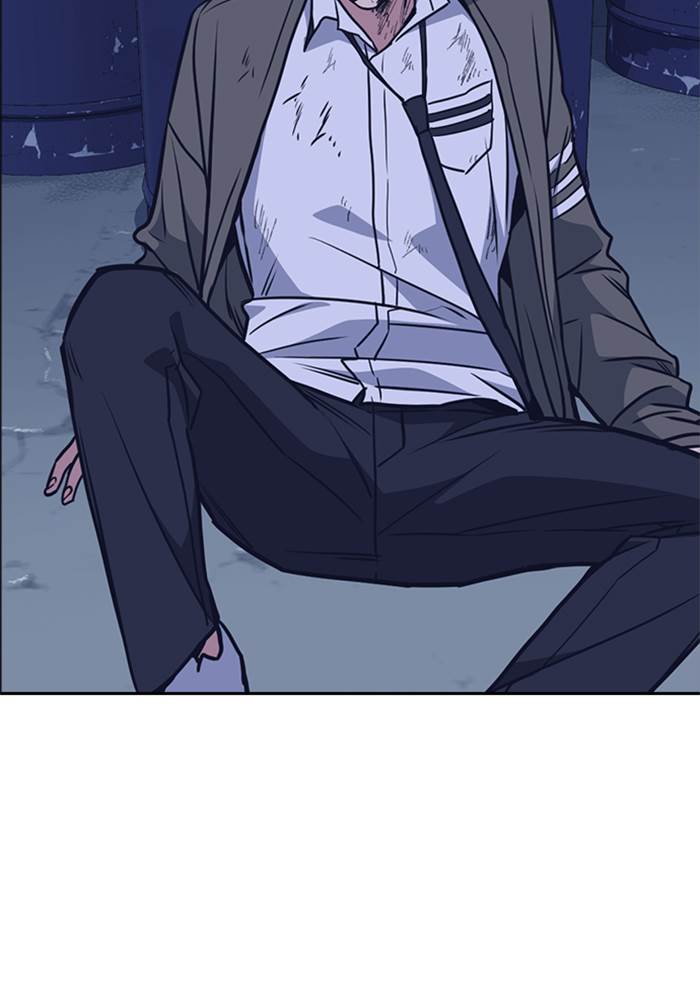 image-komik-study-group-chapter-91-103/126