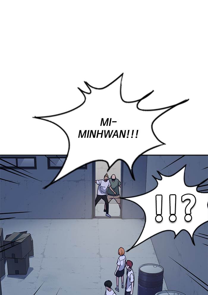 image-komik-study-group-chapter-91-104/126