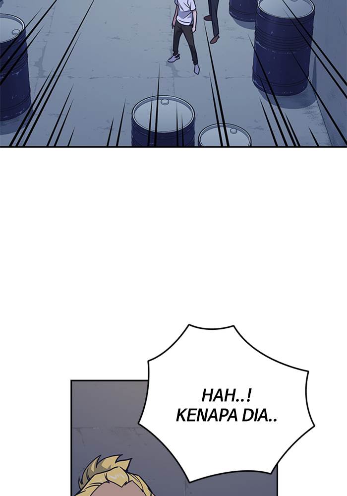 image-komik-study-group-chapter-91-105/126