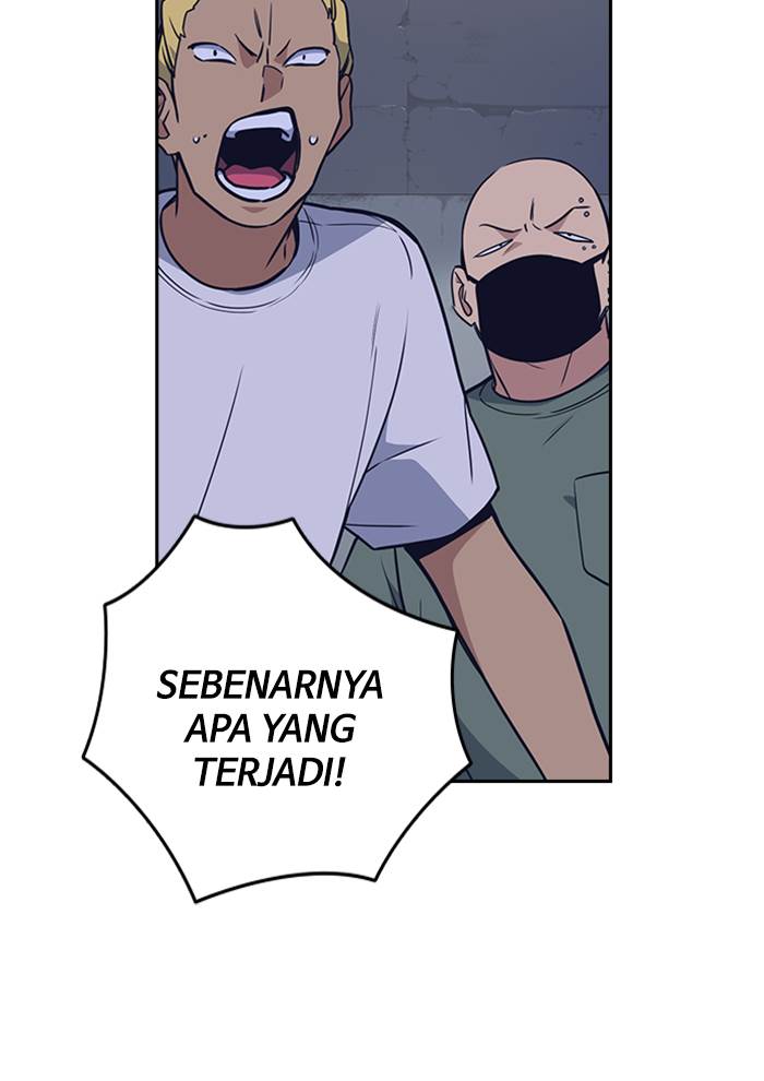 image-komik-study-group-chapter-91-106/126