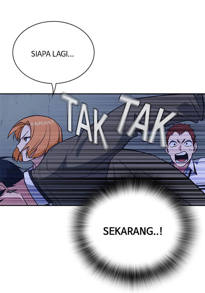 image-komik-study-group-chapter-91-107/126