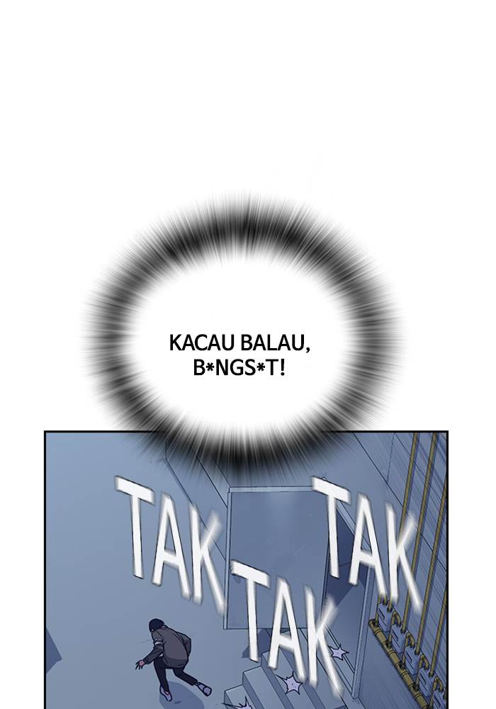image-komik-study-group-chapter-91-109/126