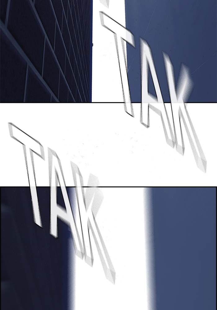 image-komik-study-group-chapter-91-111/126